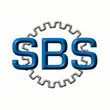 Logo di MECCANOTESSILE SBS
