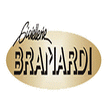 Logo di OREFICERIA BRAMARDI