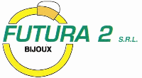 Logo di FUTURA 2 S.R.L.