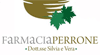 Logo di FARMACIA PERRONE
