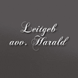 Logo di LEITGEB AVV. HARALD