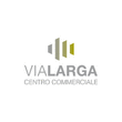 Logo di CENTRO COMMERCIALE VIALARGA