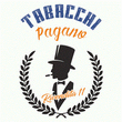 Logo di TABACCHI PAGANO