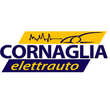 Logo di ELETTRAUTO CORNAGLIA
