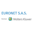 Logo di IPSOA GRUPPO WOLTERS KLUWER