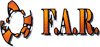 Logo di F.A.R.
