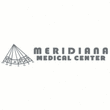 Logo di POLIAMBULATORIO MERIDIANA MEDICAL CENTER