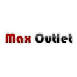 Logo di MAXOUTLET