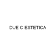Logo di DUE C ESTETICA