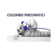 Logo di COLOMBO PNEUMATICI