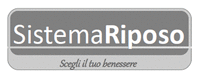 Logo di SISTEMA RIPOSO