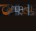 Logo di FERALL