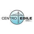 Logo di CENTRO EDILE OLBIA