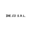 Logo di IRE.CO