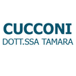 Logo di DOTT.SSA TAMARA CUCCONI