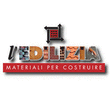 Logo di L'EDILIZIA