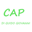 Logo di C.A.P. GUIDO GIOVANNI