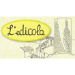 Logo di L'EDICOLA