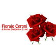 Logo di FIORAIO CERONI
