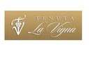 Logo di TENUTA LA VIGNA