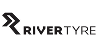 Logo di RIVER - KUMHO PNEUMATICI