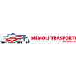 Logo di MEMOLI TRASPORTI