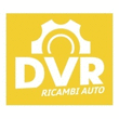 Logo di D.V.R. RICAMBI AUTO