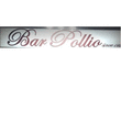 Logo di BAR POLLIO - MAGIC LIFE SRL