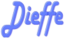 Logo di IMPRESA DI PULIZIE DIEFFE DI DAMIAN FERDINANDO