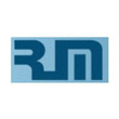 Logo di RAINELLI MARIO & C.