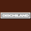 Logo di DISCHILAND