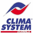 Logo di CLIMA SYSTEM 2000