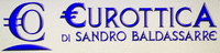 Logo di EUROTTICA