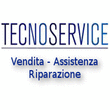 Logo di TECNOSERVICE