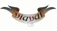 Logo di CAFè VIA VAI