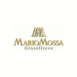 Logo di GIOIELLERIA MARIO MOSSA