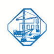 Logo di FRATELLI D'AMBROSIO