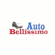 Logo di AUTOSOCCORSO BELLISSIMO