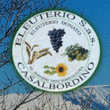 Logo di ELEUTERIO S.A.S.