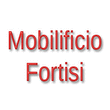 Logo di MOBILIFICIO FORTISI