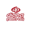 Logo di DIANA PETROLI