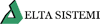 Logo di DELTA SISTEMI