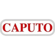 Logo di CENTRO CONFEZIONI CAPUTO