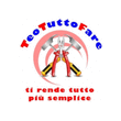 Logo di TEOTUTTOFARE CASA & GIARDINO DI MORGANTI MATTEO