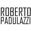 Logo di PADULAZZI ROBERTO