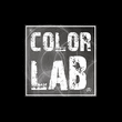 Logo di COLORIFICIO COLOR-LAB