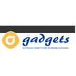 Logo di GADGETS