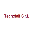 Logo di TECNOFALF