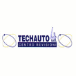 Logo di TECHAUTO 4 S.R.L.