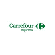 Logo di CARREFOUR EXPRESS